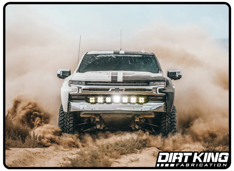 imgi_35_Dirt_King_Fabrication_chevy_silverado_1500_gmc_sierra_1500_denali_long_travel_kit_offroad_additonal_wheel_travel_long_travel_axles_ball_