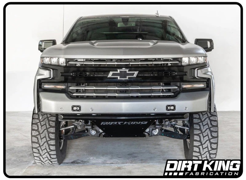 imgi_68_Dirt_King_Fabrication_silverado_sierra_1500_prerunner_front_bumper_skid_plate_install_photo_800x_f47bbe35-70bc-4c7a-919d-64da8e1580f5