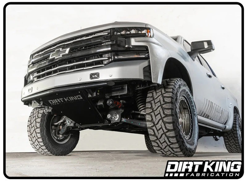 imgi_69_Dirt_King_Fabrication_silverado_sierra_1500_prerunner_front_bumper_skid_plate_side_install_photo_800x_379e9df1-90b1-4317-8db9-d7276b63b6