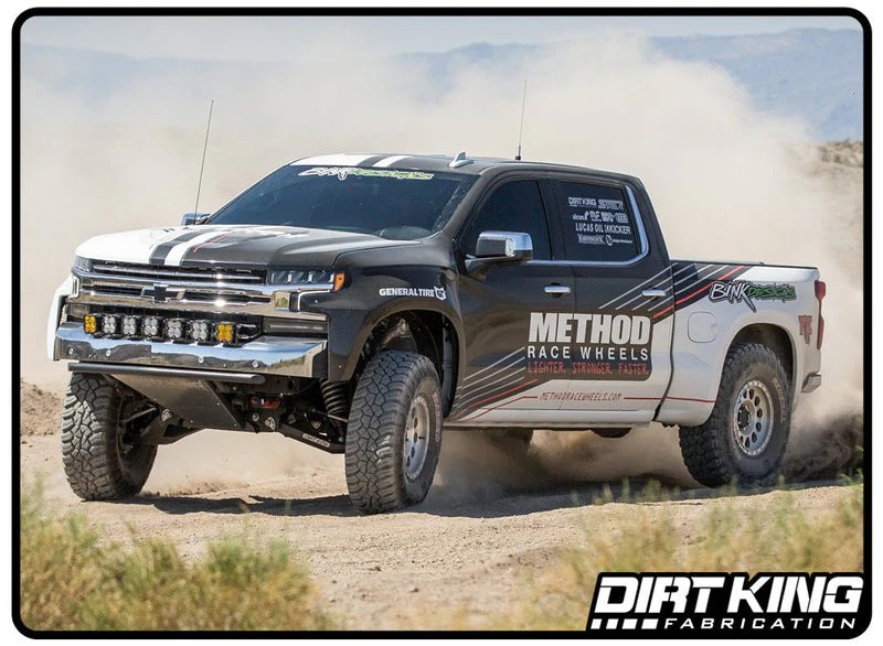imgi_71_Dirt_King_Fabrication_chevy_silverado_1500_gmc_sierra_1500_denali_long_travel_kit_offroad_additonal_wheel_travel_long_travel_axles_ball_