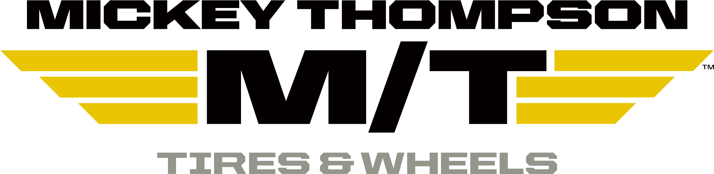 Image gallery marquee